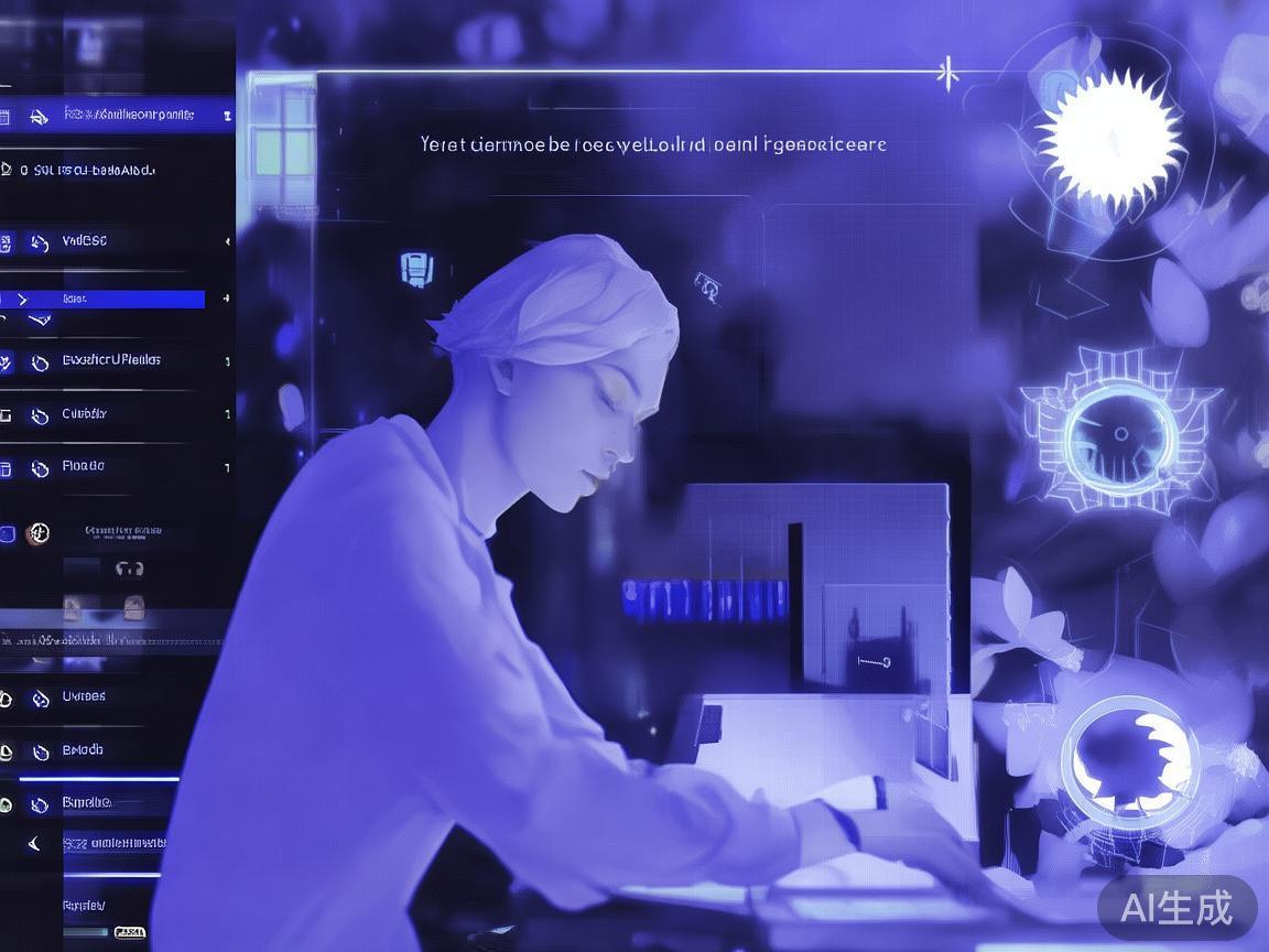 全面解决下载难题，轻松获取环亚娱乐ag旗舰版客户端指南 