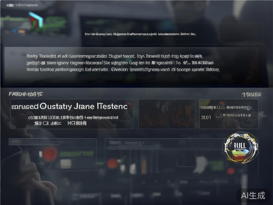 关于AG博彩娱乐平台是否存在坑人行为的真实情况全面分析 