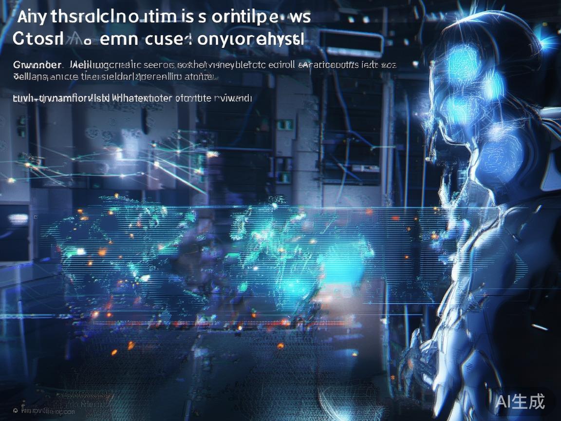 皇冠手机AG娱乐平台全方位保障用户资金与信息安全的详细措施解析 