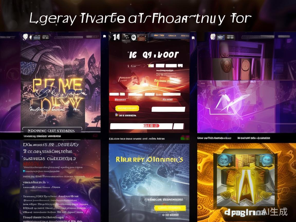 全面解析情色娱乐城AG平台最新优惠活动及详细注册流程指南 