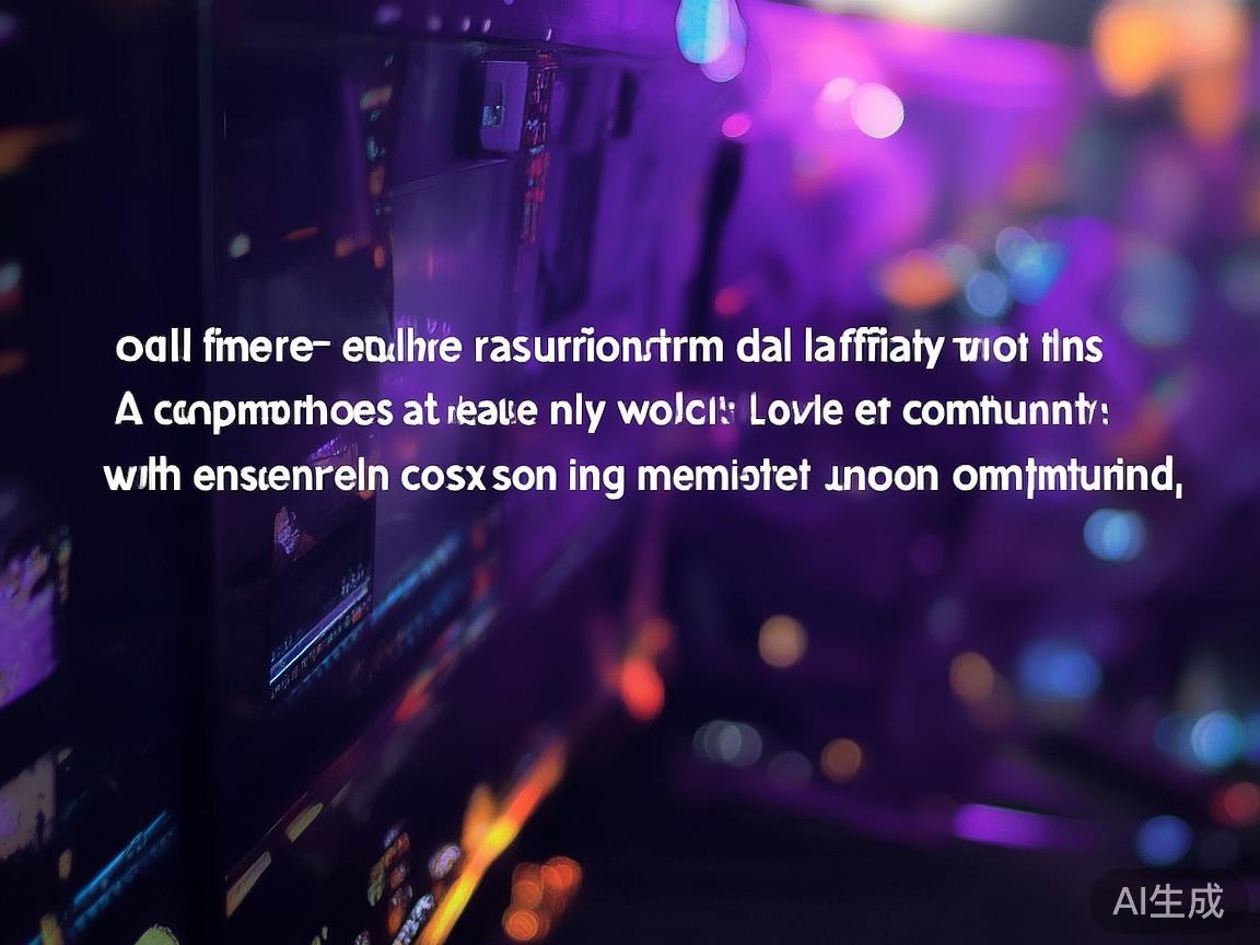 考察平台的用户评价和行业口碑
在决定加入某个平台