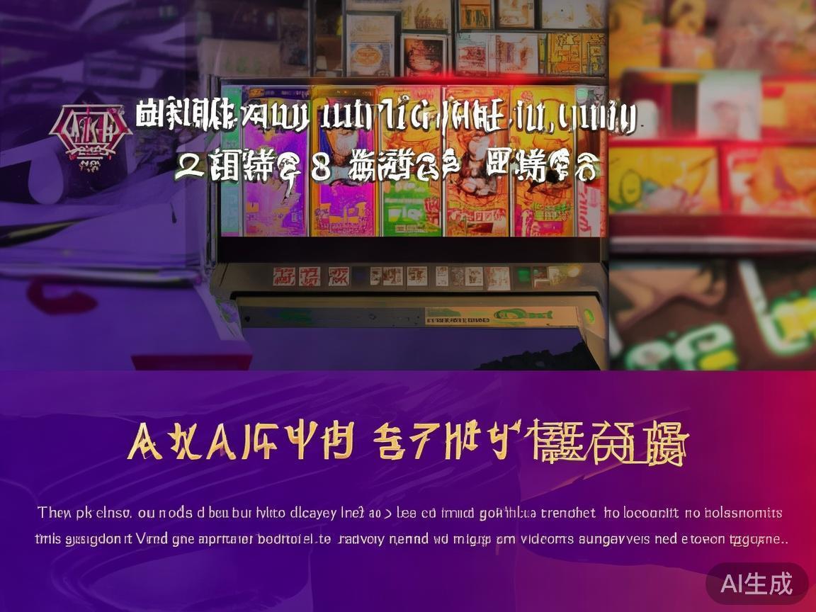 最新教程:详解在AG娱乐平台领取28元免费彩金的有效方法 免费彩金是一种平台为吸引新用户或回馈老用户而提供的
