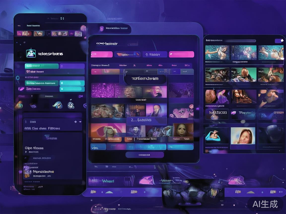 其次，注册成为会员或订阅相关服务。这样不仅可以提前