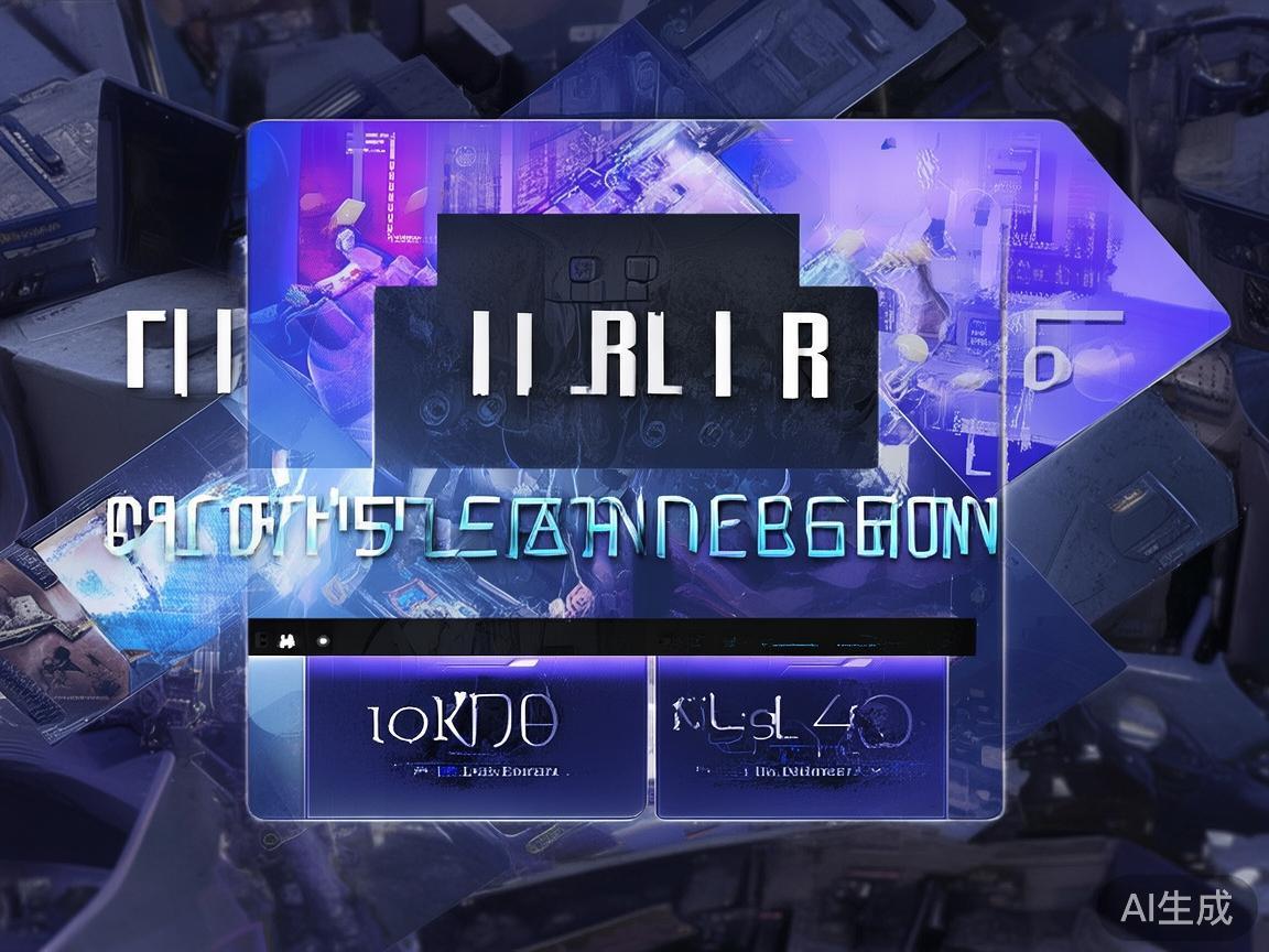 小型平台：用户群有限，可能主要面向局部市场或特定游