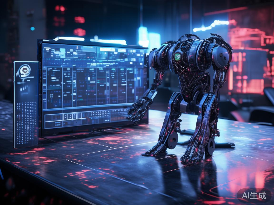 一方面，AG平台为了提高游戏的流畅性和公平性，采用