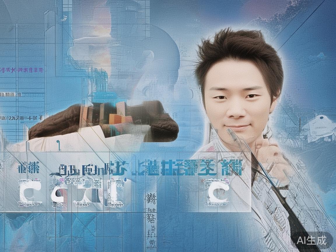 作为全球领先的在线娱乐平台，AG国际馆汇聚了众多经