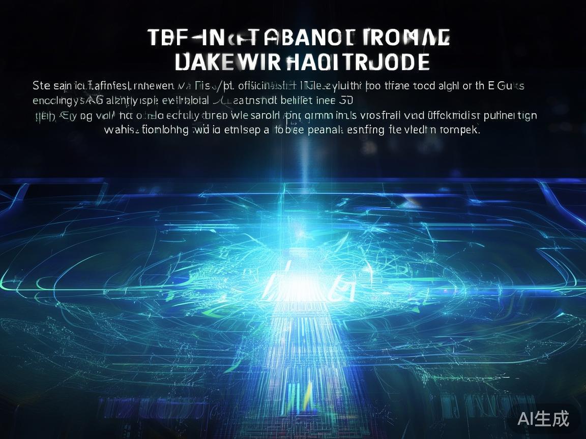 官方平台网址获取途径
通常，官方平台会在其官方网