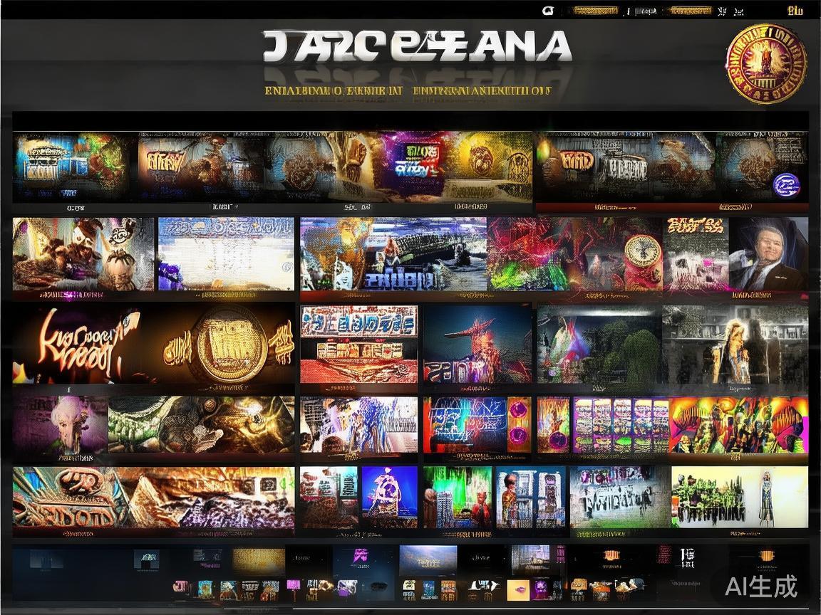 环亚娱乐ag旗舰版作为行业内领先的娱乐平台，凭借其