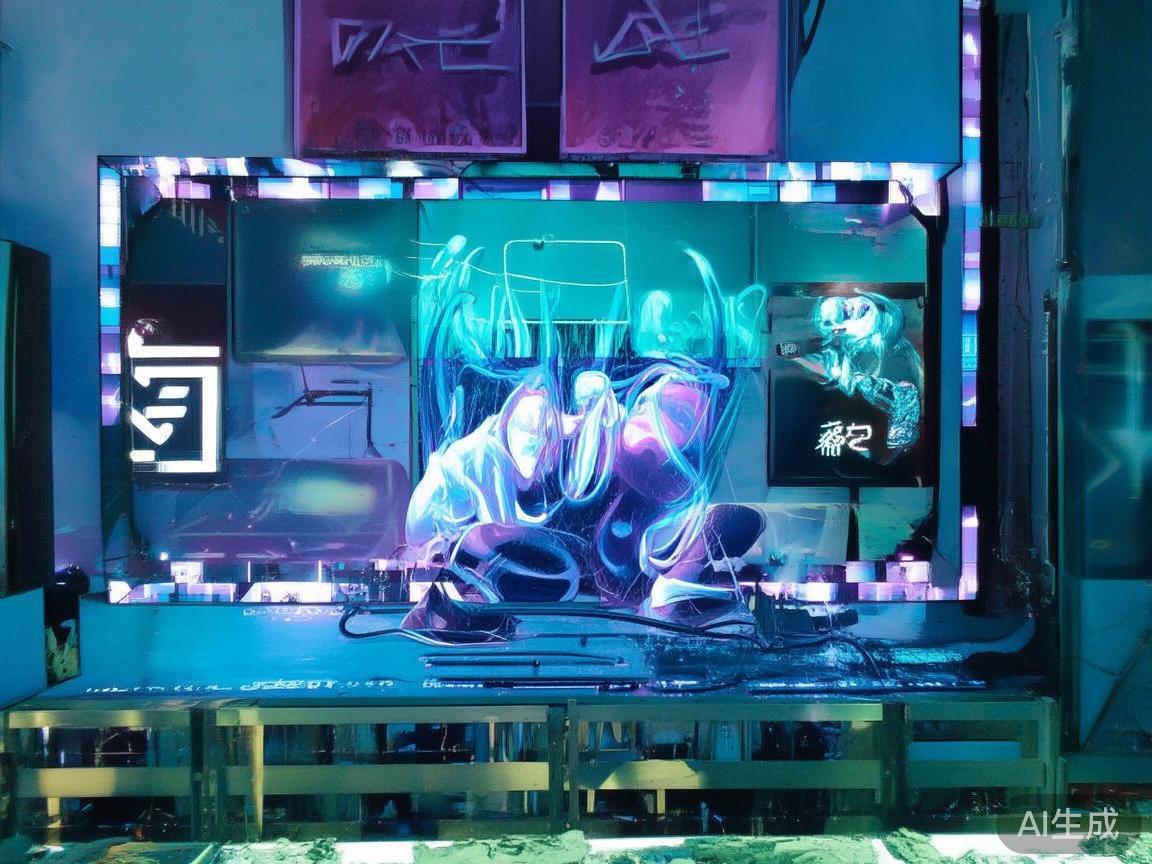 安全性一直是线上娱乐平台的核心关注点。ag亚游国际