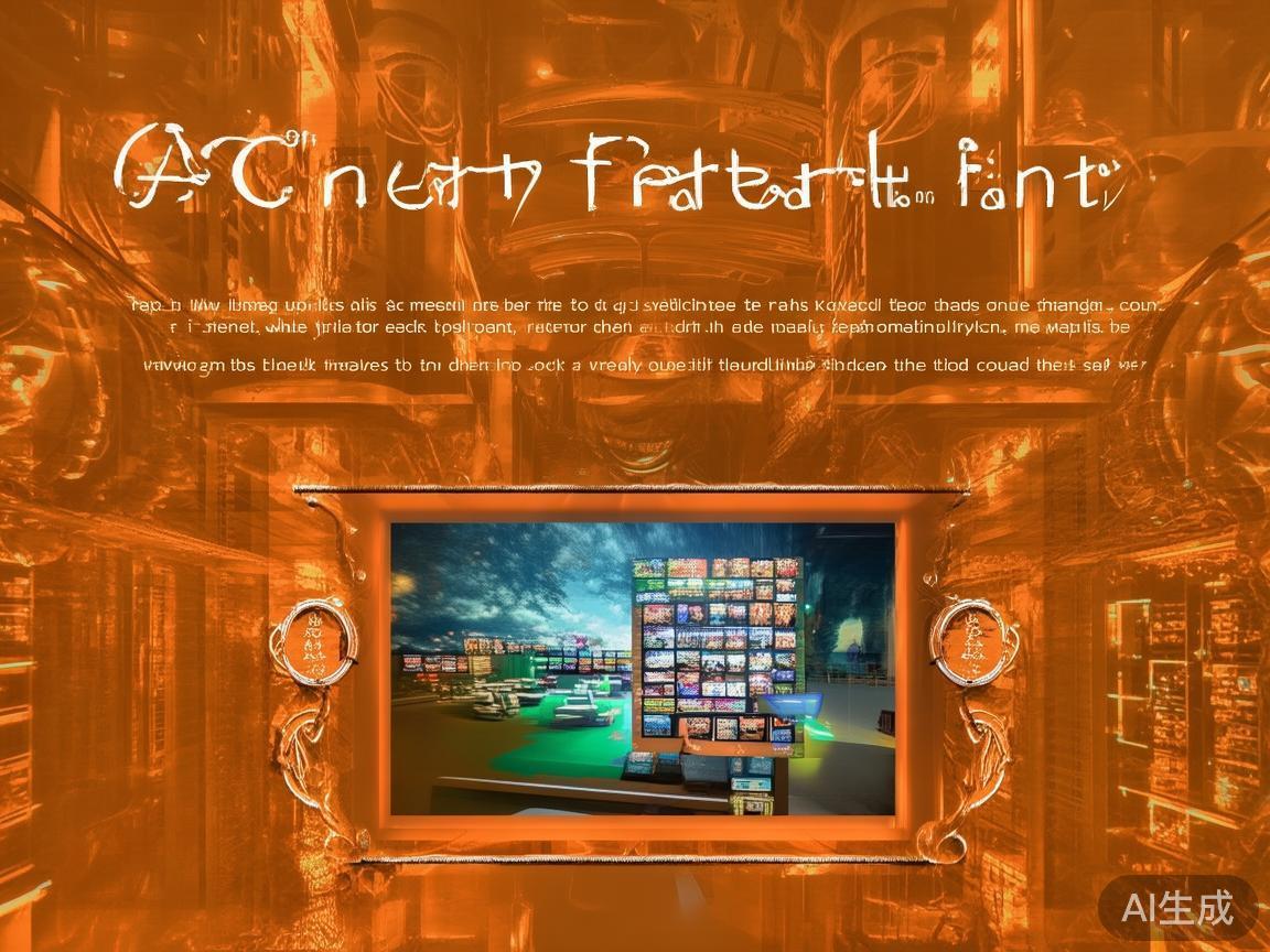 澳门AG电玩娱乐平台:多样丰富游戏带来极致娱乐体验 澳门AG电玩娱乐平台是一款集多类别游戏于一体的在线