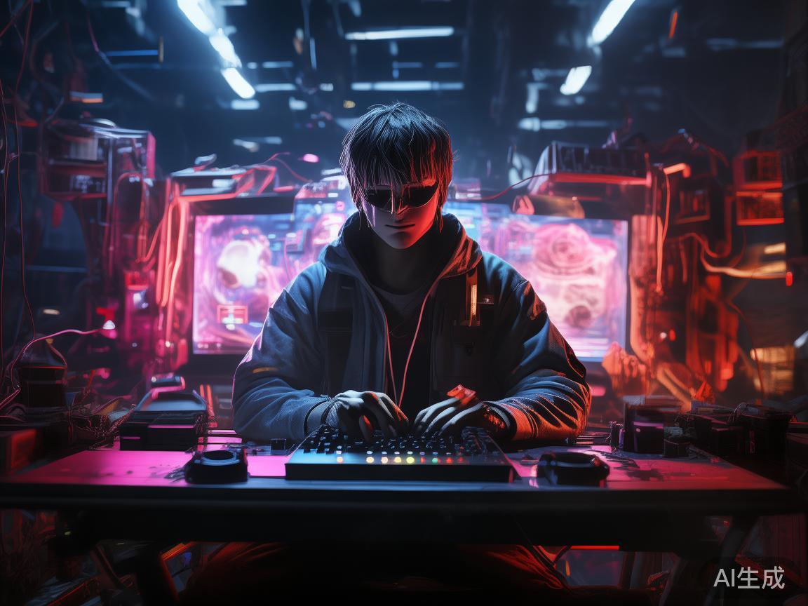 情绪稳定是赢得游戏的关键。在游戏过程中，保持冷静，