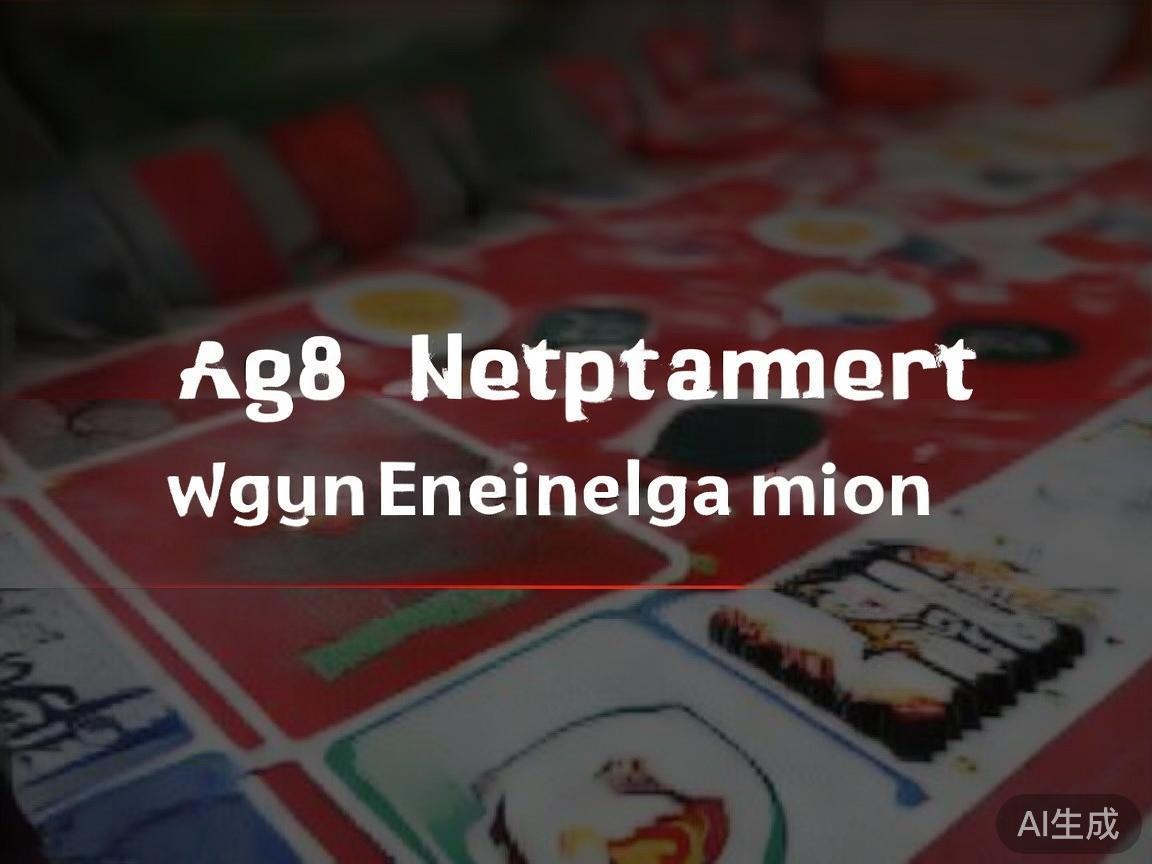 在竞争日益激烈的在线赌场行业中，玩家对安全、公平及