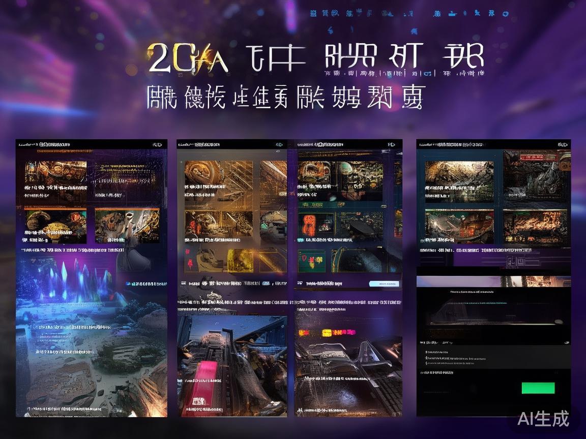 “ag娱乐平台”通常指的是以“ag”（即玩家常用的