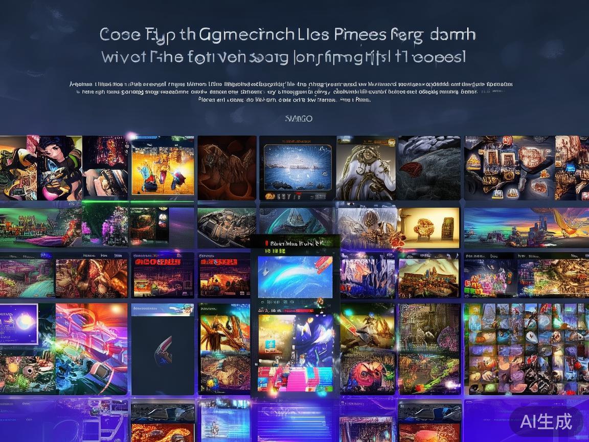 AGO环亚娱乐始终坚持以用户体验为核心，通过不断创