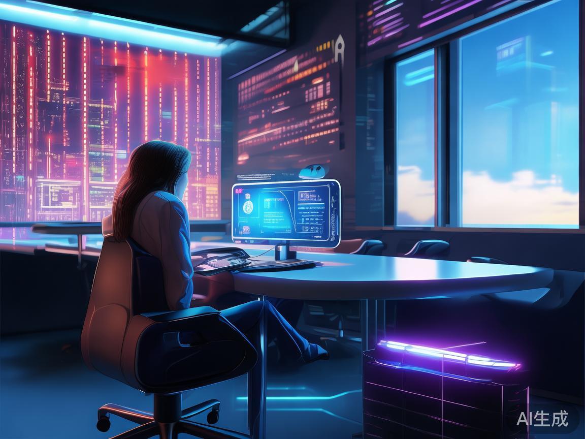 成功登录的首要条件是确保您的设备连接到稳定的网络。