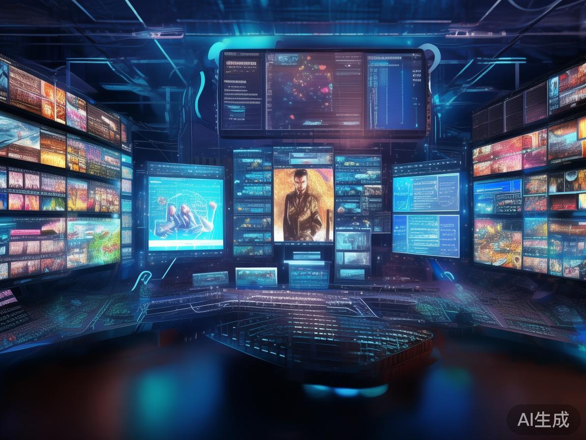 案例分析：AG博彩在市场中的成功经验
以某国际知