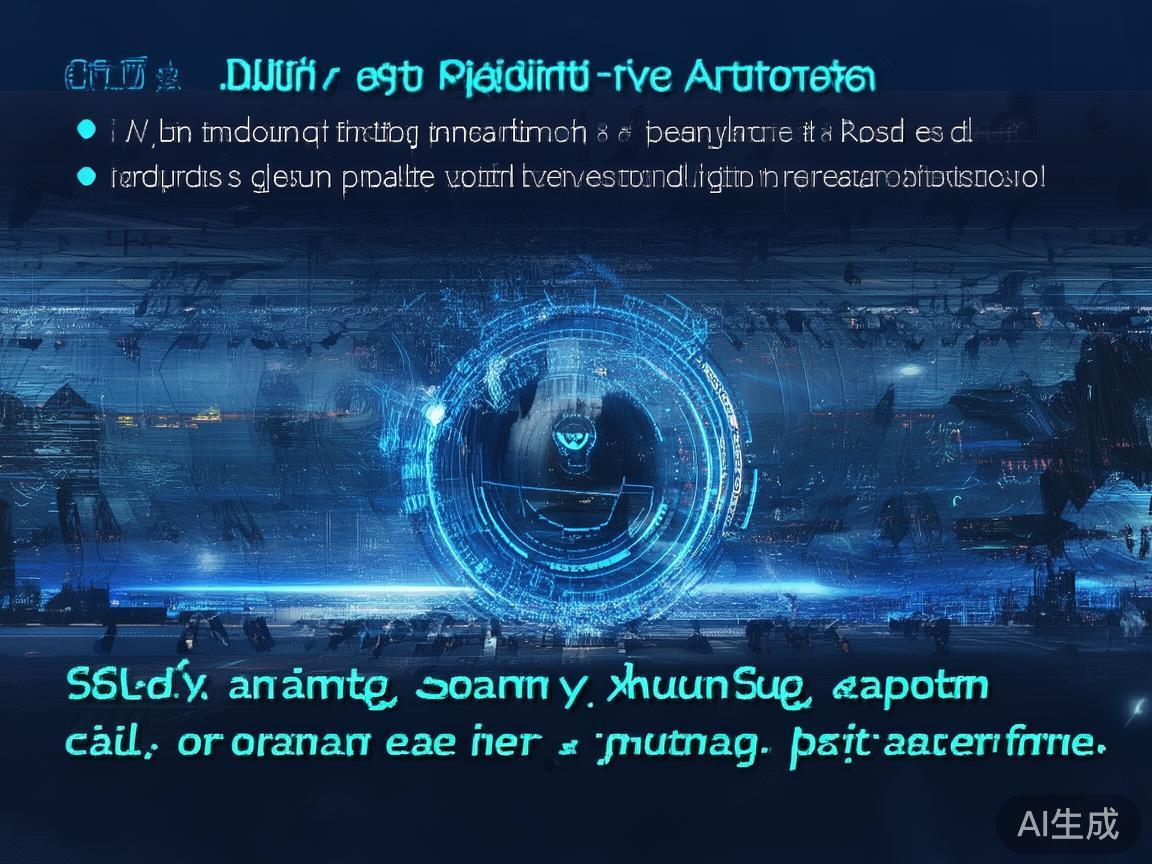 平台的安全性与稳定性也是重要考量。一个靠谱的平台应