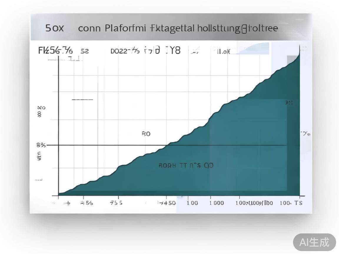 固定比例返点
这是最常见的返点方式，平台会事先设