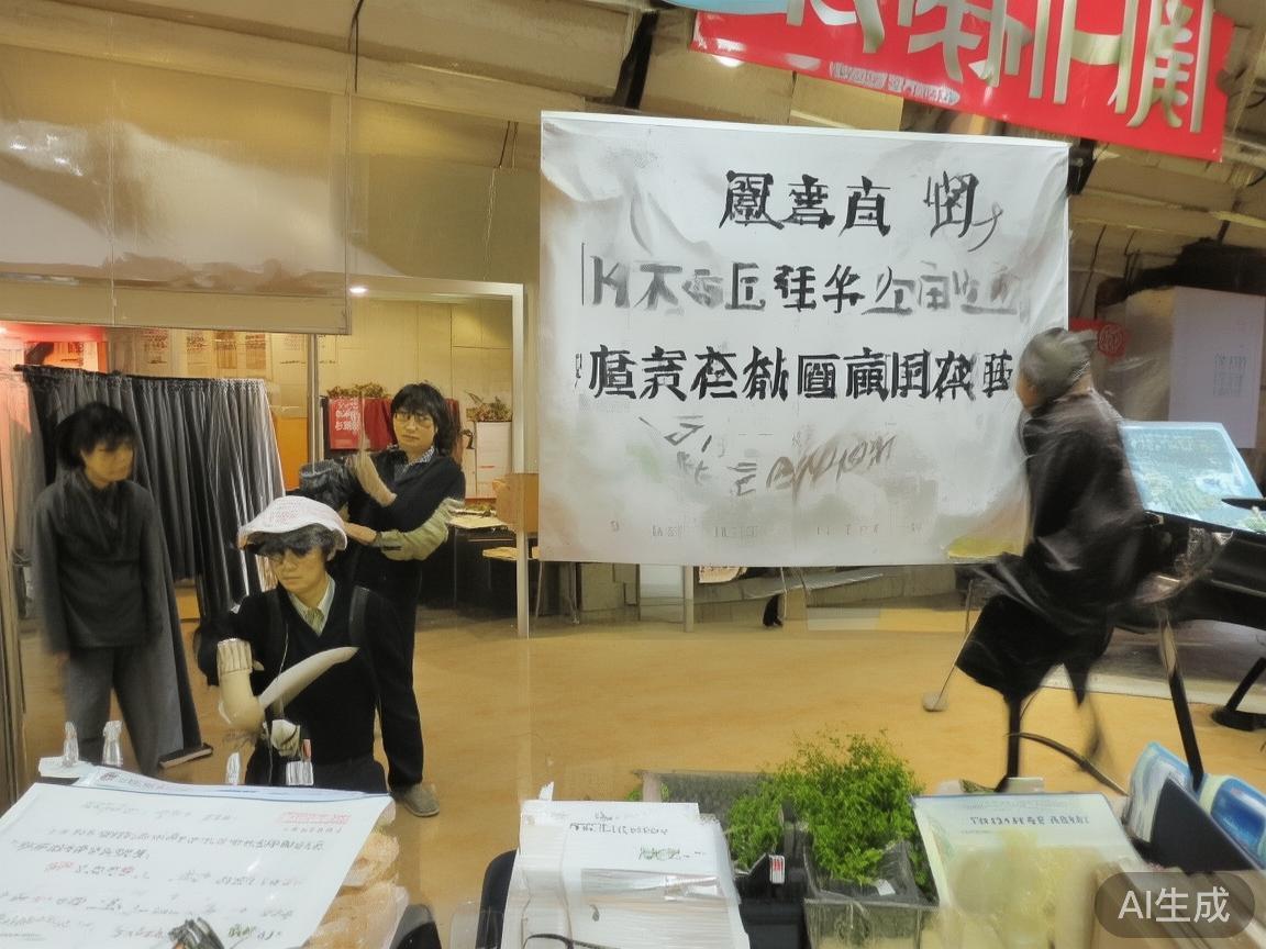 奢华环境打造
AG贵宾厅的装修风格豪华典雅，环境