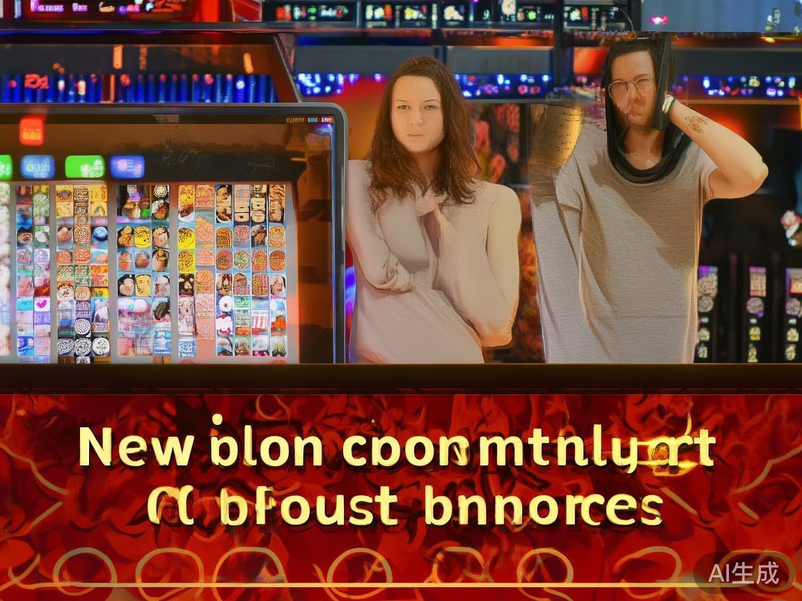 4.&nbsp;丰富的优惠与奖励
新用户注册即可享受丰富的