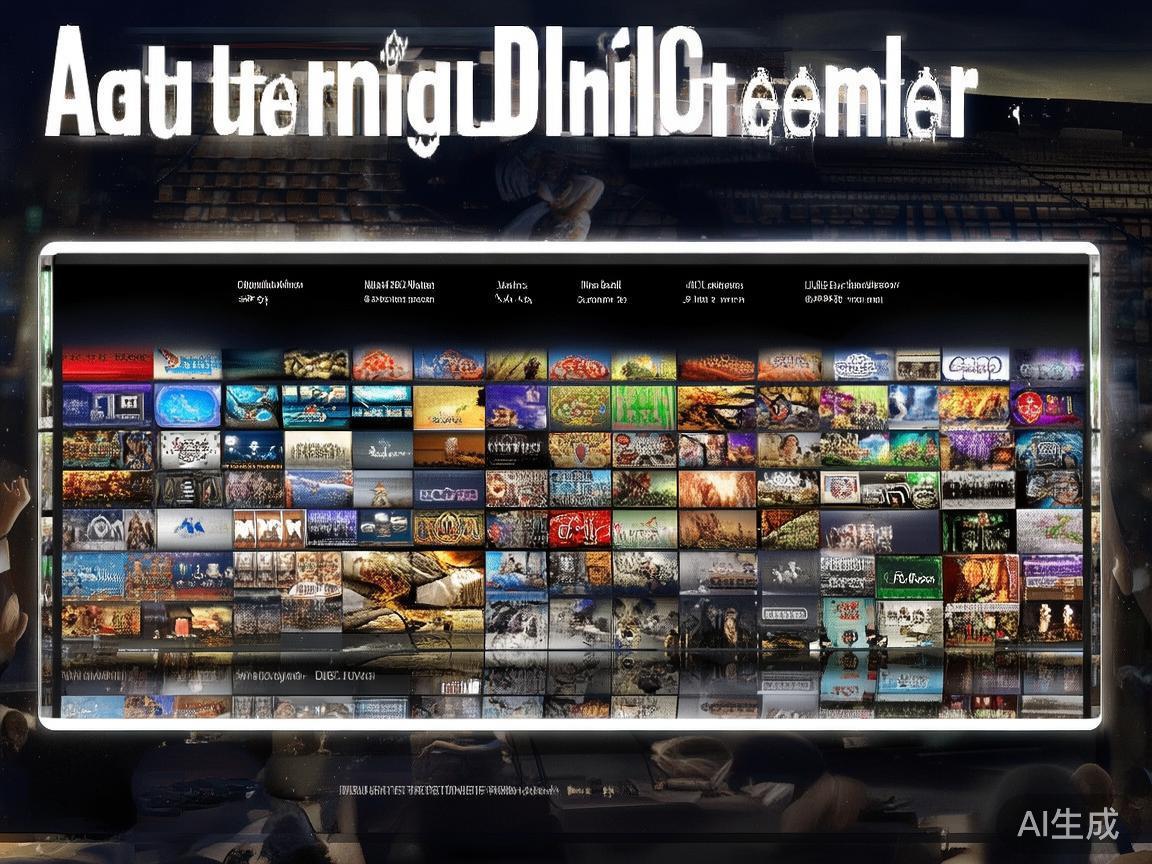 全面解析AG环亚娱乐在线平台的游戏类型与用户体验评价 作为国内外知名的线上娱乐平台,AG环亚娱乐网址提供