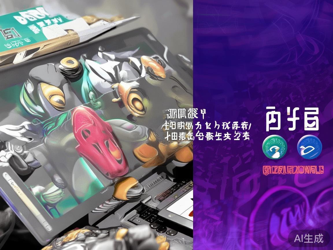 近年来，随着网络娱乐行业的不断发展，许多玩家都在探