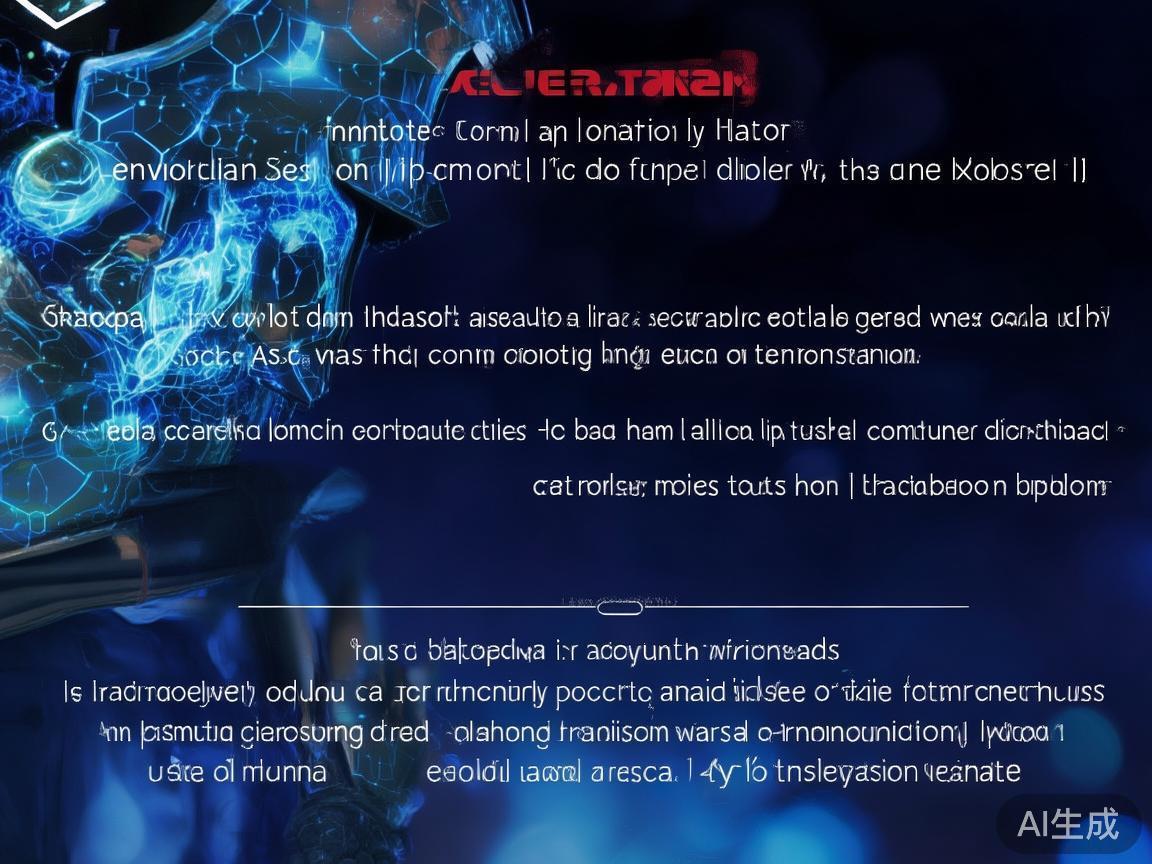 了解AG娱乐:地址信息与公司背景全面解析 值得一提的是,AG娱乐非常重视技术研发和用户安全,