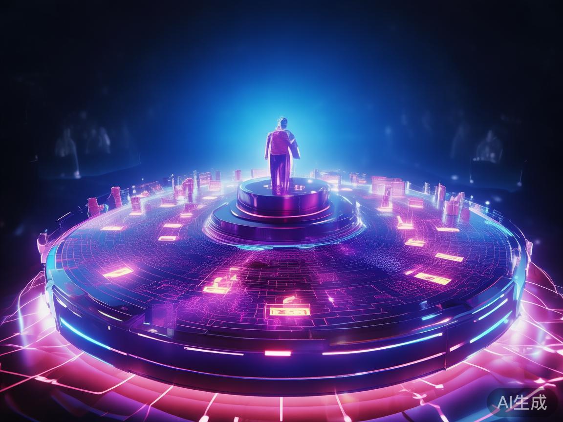 平台的声誉直接反映其真实可靠性。可以通过网上的玩家