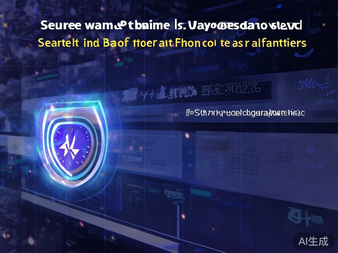 一个安全可靠的平台会提供多样化的支付方式，并采用先