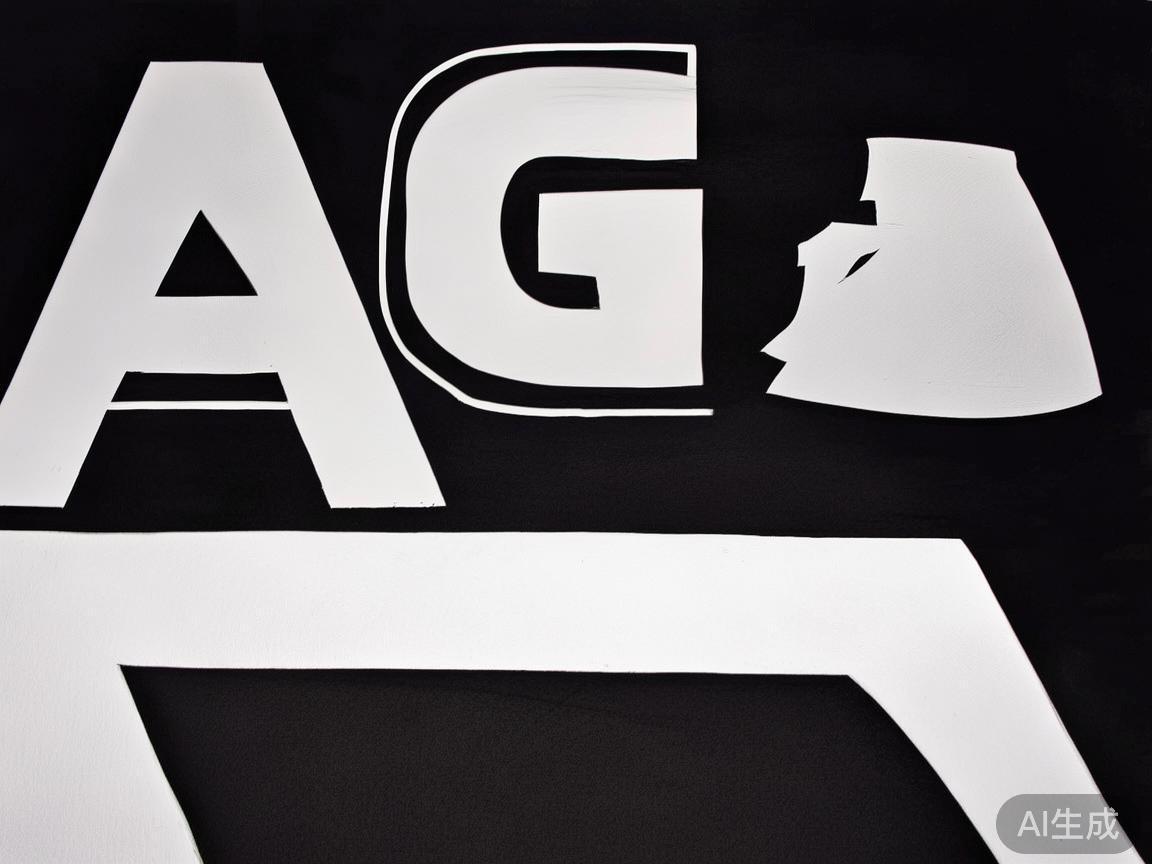 在资金安全方面，AG娱乐场通常采用加密技术保障交易