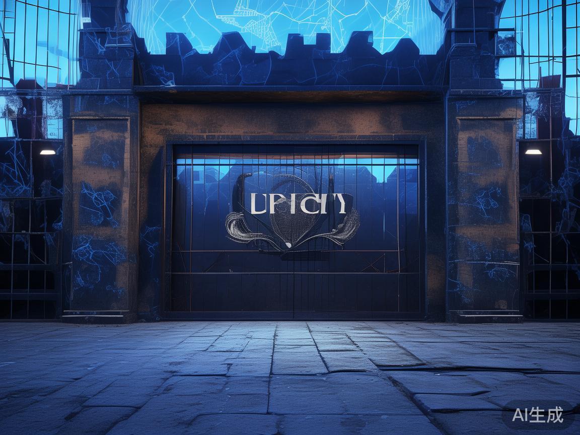 第四，安全保障体系完备：平台采取先进的加密技术和严