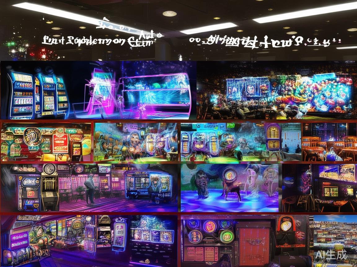 丰富的游戏种类：优质平台通常提供多样化的娱乐玩法，