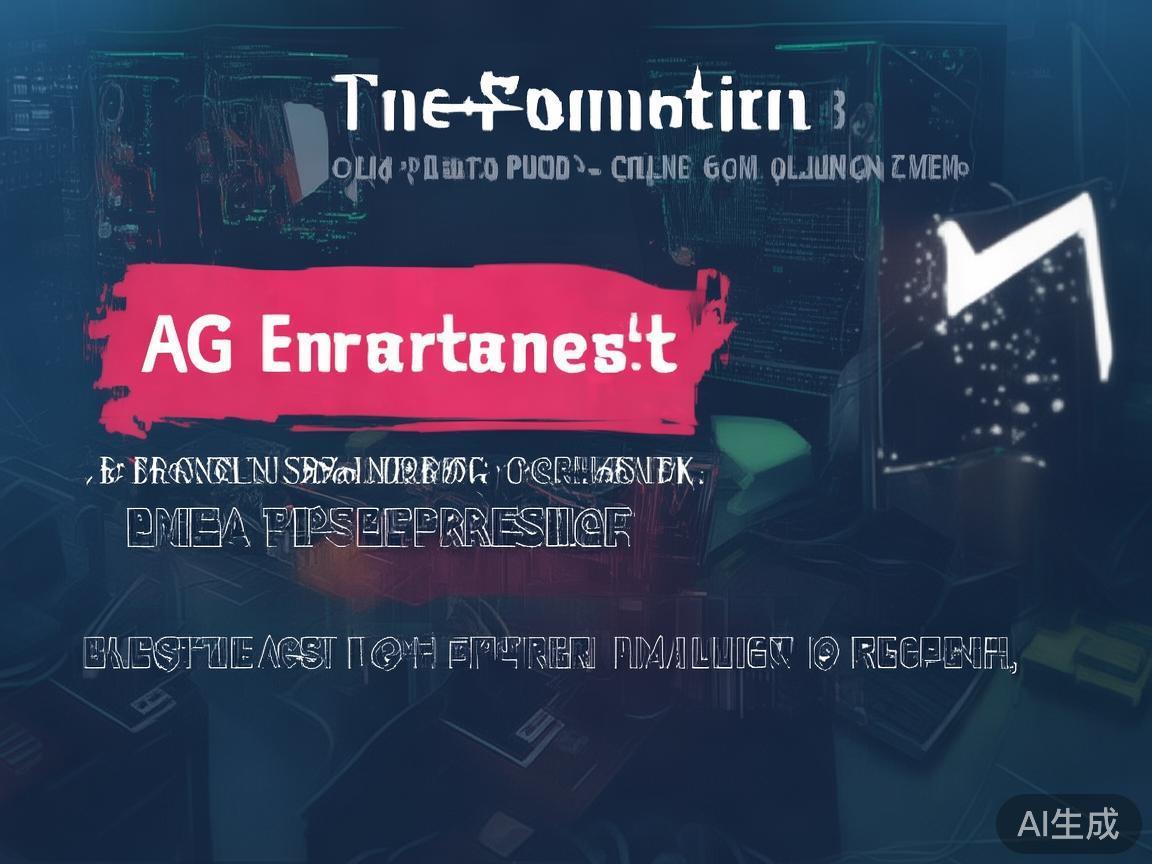 在当今电子竞技和网络游戏高速发展的时代，玩家对游戏