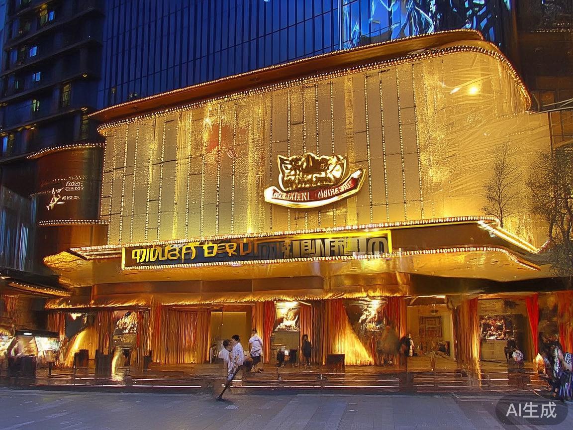 金马娱乐
优势：品牌知名度高，信誉良好，提供多元