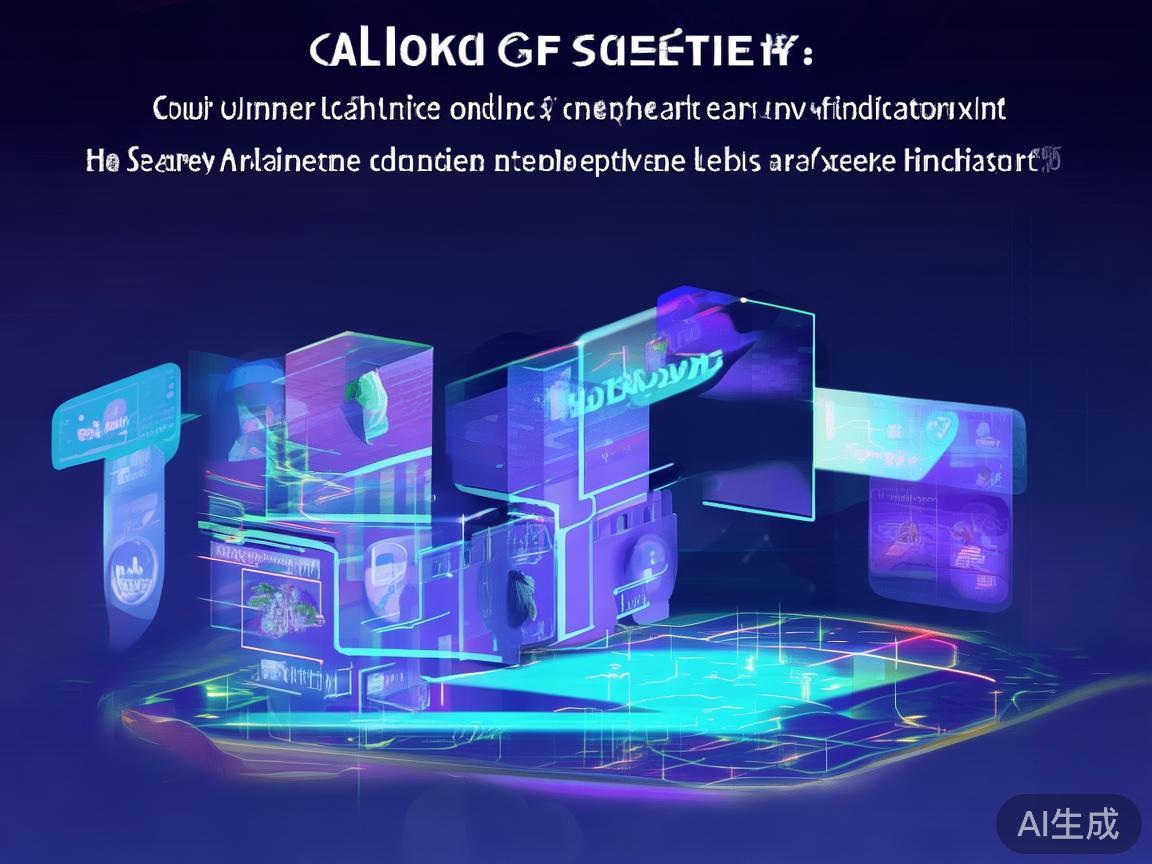 优质安全的AG娱乐网官方入口推荐,保障您的精彩娱乐体验 在网络娱乐日益丰富的今天,选择一个安全可靠的娱乐网