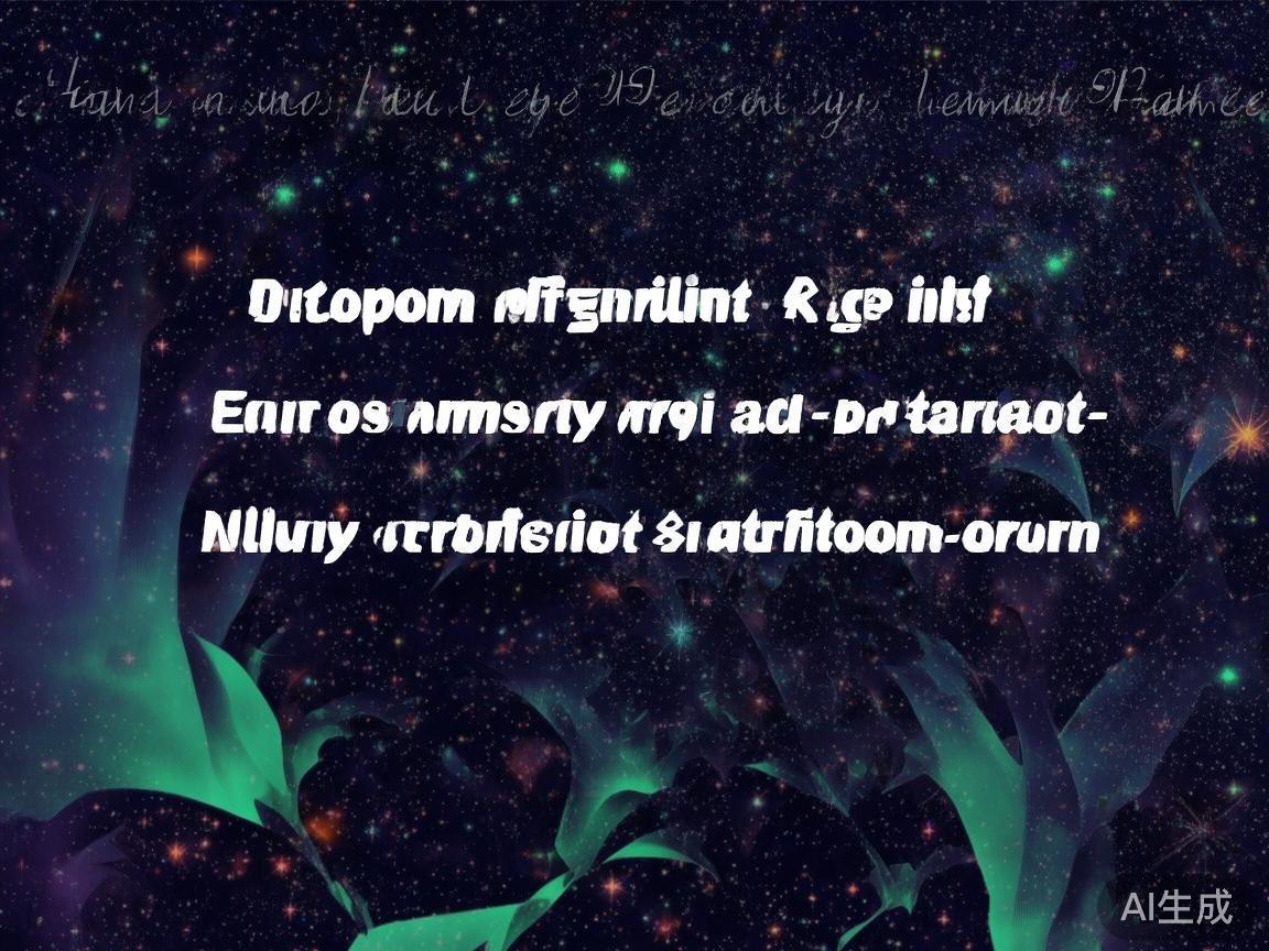在如今的线上娱乐行业中，平台的多样化让玩家面临许多
