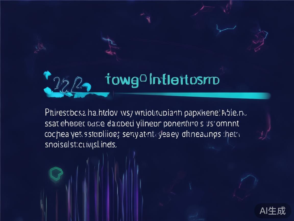 深度解析2024年值得收藏的ag娱乐网站大全汇总 以某知名平台为例,2024年它引入了基于区块链的支