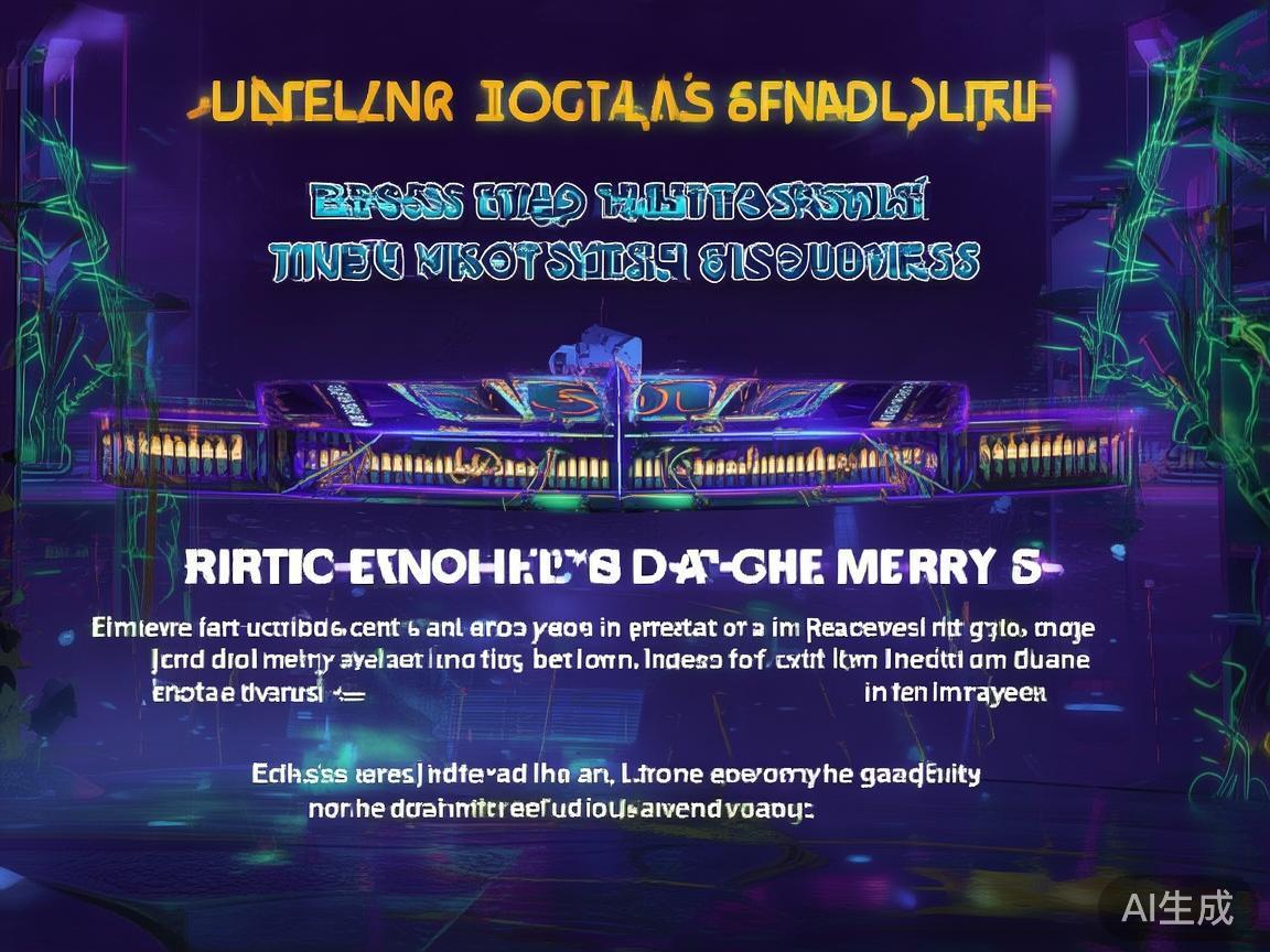 作为一款集电竞、娱乐和社交于一体的综合性平台，优厚