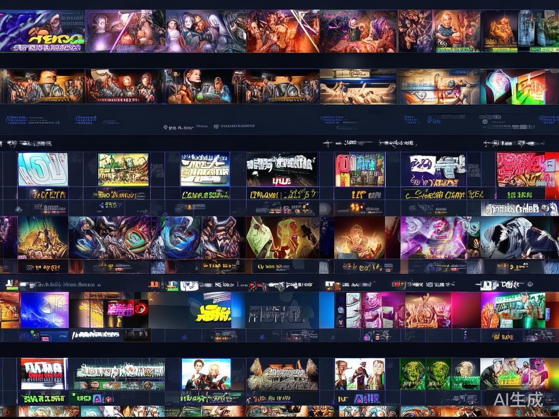 全面揭秘最佳AG娱乐平台官方网站,开启极致精彩游戏体验 在选择一个优质ag娱乐平台官网时,游戏多样性无疑是