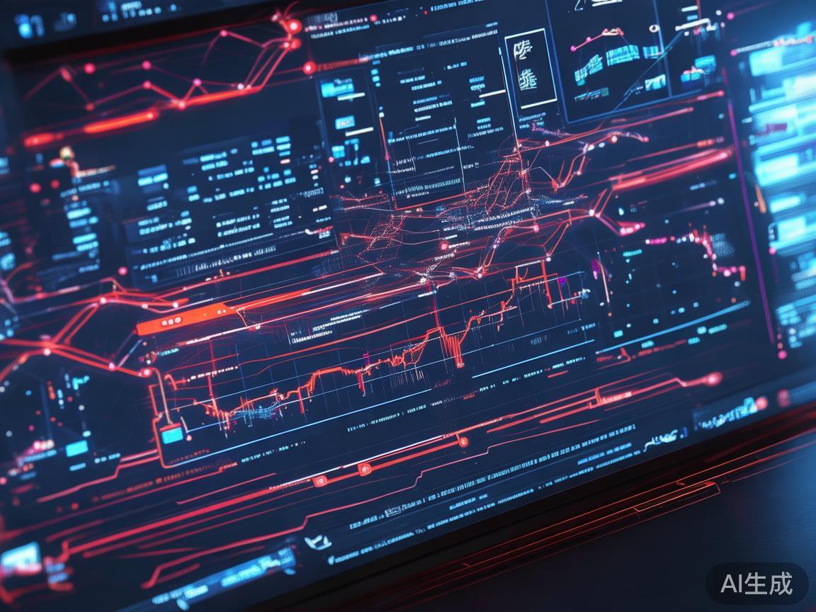 此外，环亚娱乐ag旗舰官网配备了全天候监控系统，实