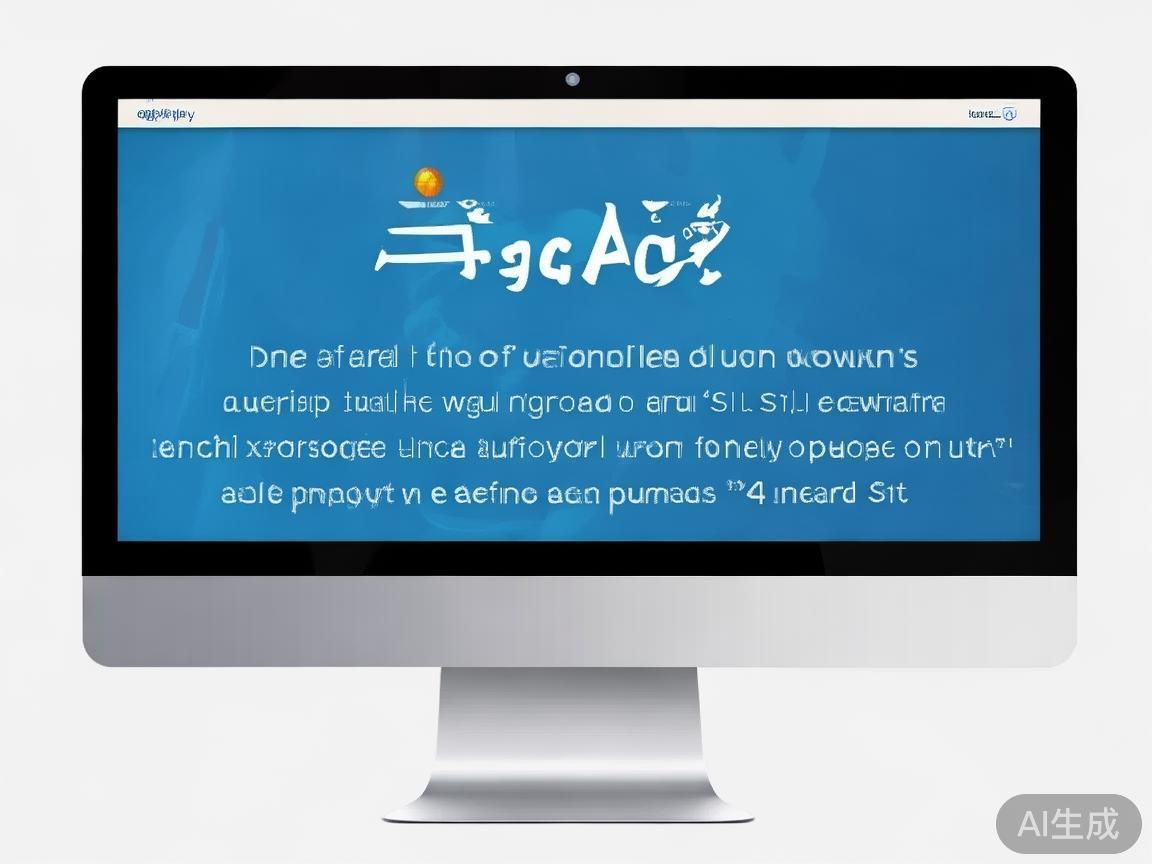 访问官方渠道：首次下载安装时，建议直接登录AG娱乐