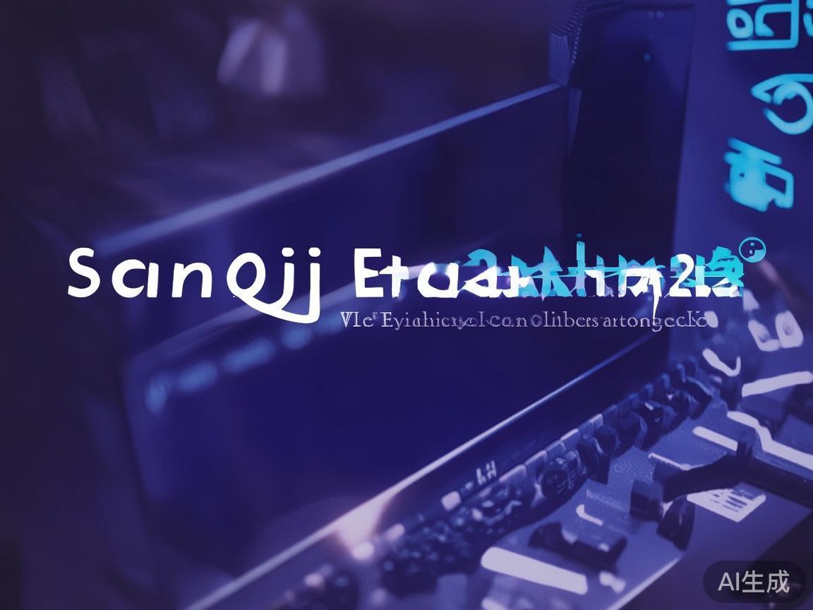 成为合作伙伴的关键在于匹配对方的需求。三七娱乐作为