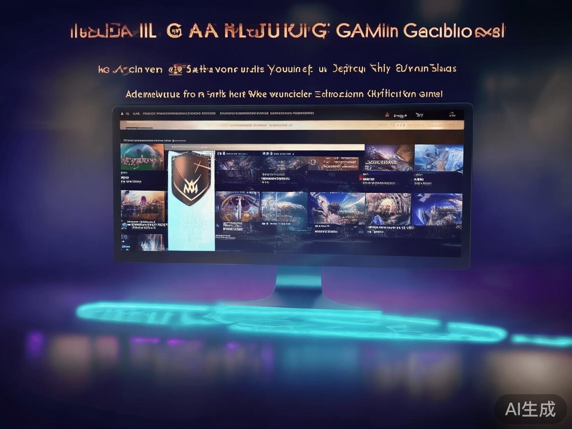 除了丰富的游戏类型和玩法特色，ag娱乐厅网站还高度