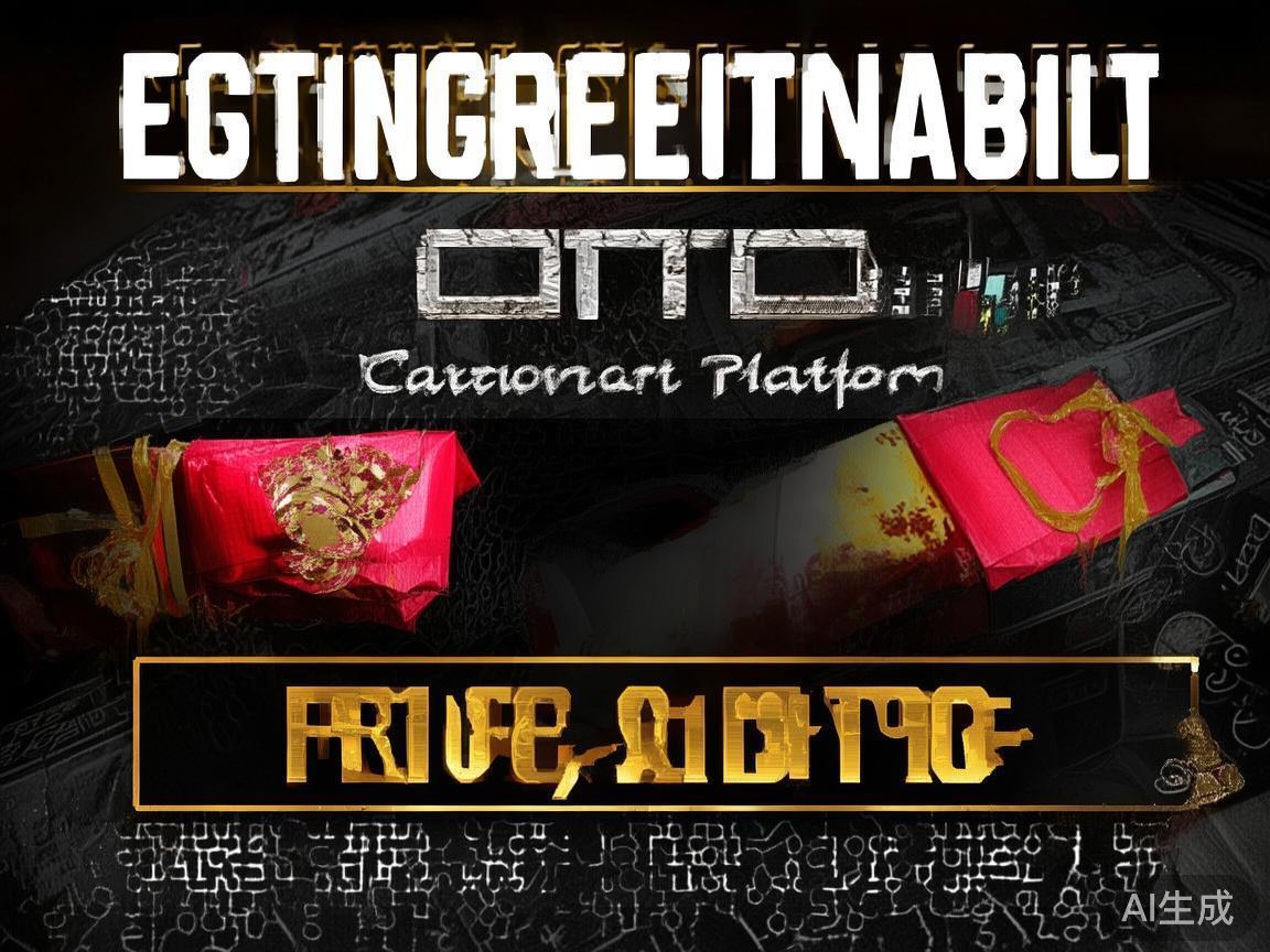 优质的客户支持和优惠措施也是吸引玩家的重要因素。A