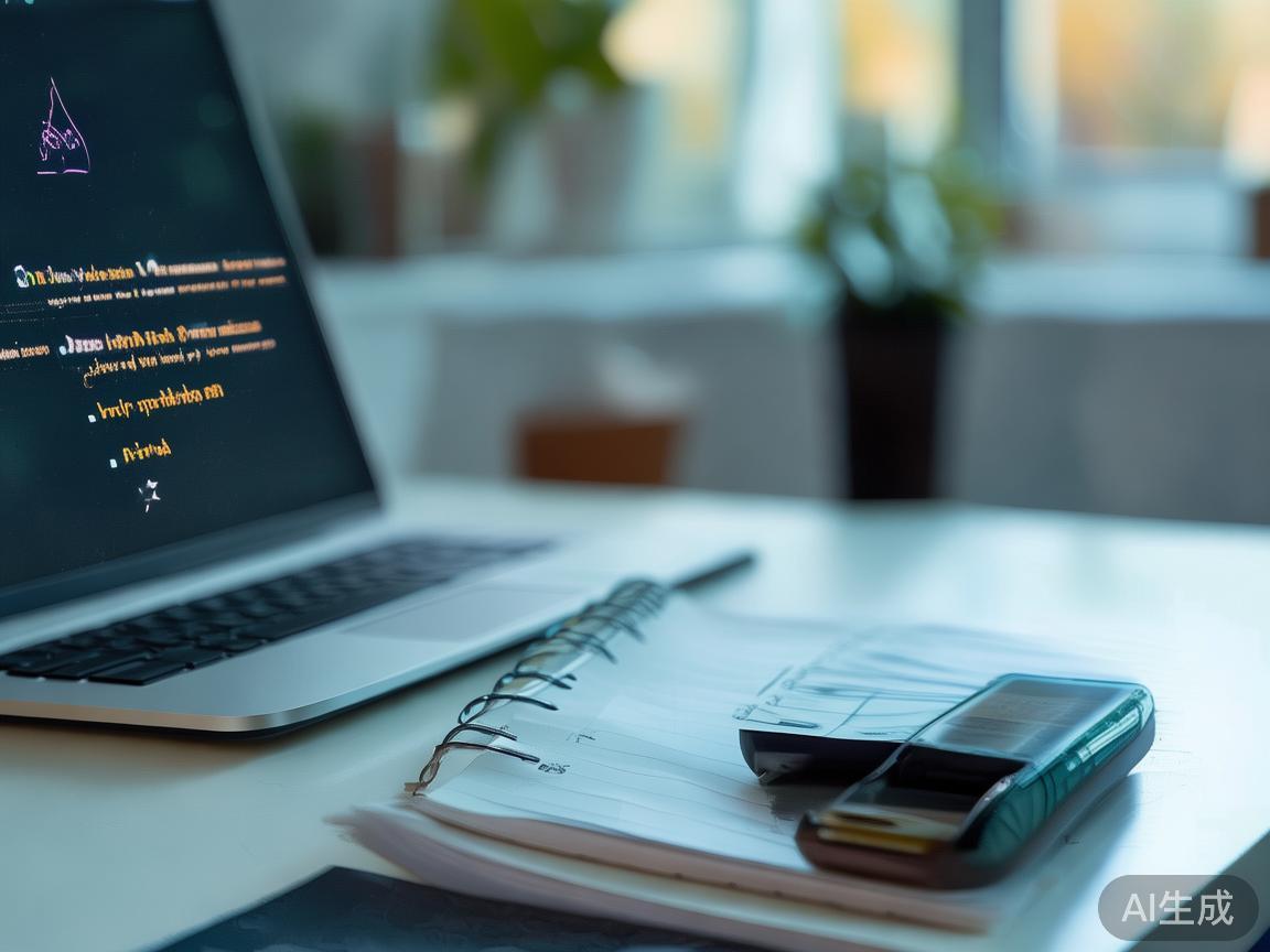 在开始下载安装之前，首先要明确目标，即确保通过正规