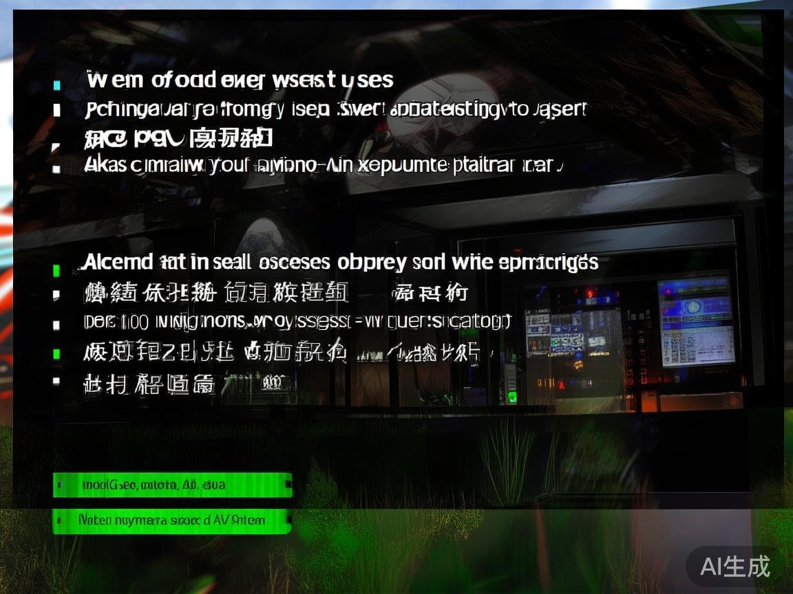 AG环亚真人娱乐无法正常访问的常见原因及详细解决方案 在如今线上娱乐行业蓬勃发展的背景下,越来越多的用户