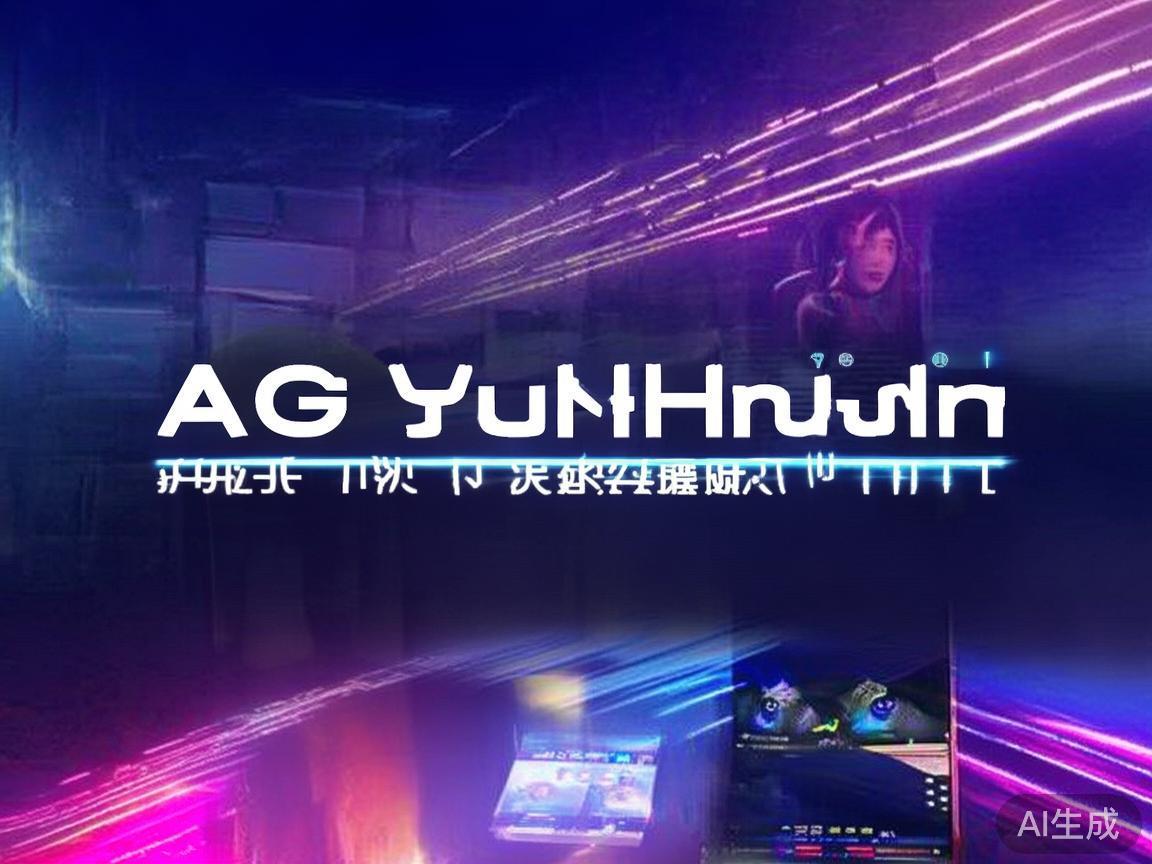 随着移动互联网的普及以及用户娱乐需求的不断提高，线