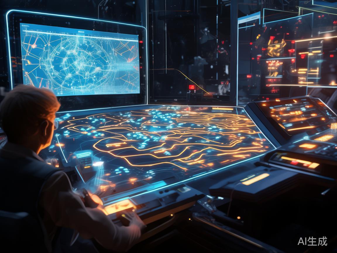 平台实行严格的风控措施，严控作弊与不公平行为，为所