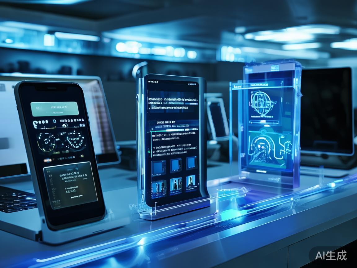 全面解析娱乐AG平台安全保障措施与账号保护策略指南 多重身份验证机制
为了确保用户身份的真实性,平台