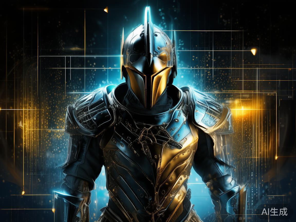 安全保障是线上游戏平台的生命线。AG环亚真人娱乐平